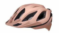 KED Spiri II -Fahrradladen ked spiri ii sandmatt 222020 0