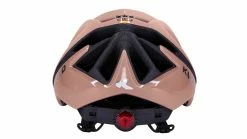 KED Spiri II -Fahrradladen ked spiri ii sandmatt 222020 2