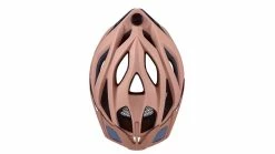 KED Spiri II -Fahrradladen ked spiri ii sandmatt 222020 3