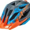 KED Street Junior Pro Jugendhelm -Fahrradladen ked street junior pro jugendhelm 0 grey 222025