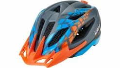 KED Street Junior Pro Jugendhelm