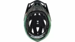 KED Street Junior Pro Jugendhelm -Fahrradladen ked street junior pro jugendhelm 5 olive 222025