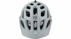 KED Trailon -Fahrradladen ked trailon 2 quietgrey 222018