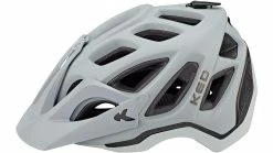 KED Trailon -Fahrradladen ked trailon 3 quietgrey 222018