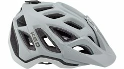 KED Trailon -Fahrradladen ked trailon 4 quietgrey 222018