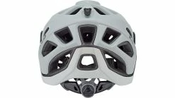 KED Trailon -Fahrradladen ked trailon 5 quietgrey 222018