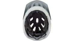 KED Trailon -Fahrradladen ked trailon 7 quietgrey 222018