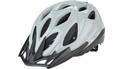 KED Tronus City Helm Unisex -Fahrradladen ked tronus city helm unisex 0 quietgrey 222022
