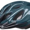 KED Tronus City Helm Unisex -Fahrradladen ked tronus city helm unisex 1 deepblue 222022