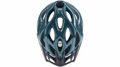 KED Tronus City Helm Unisex -Fahrradladen ked tronus city helm unisex 2 deepblue 222022
