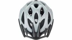 KED Tronus City Helm Unisex -Fahrradladen ked tronus city helm unisex 2 quietgrey 222022