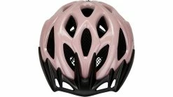 KED Tronus City Helm Unisex -Fahrradladen ked tronus city helm unisex 2 rosetan 222022