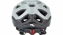 KED Tronus City Helm Unisex -Fahrradladen ked tronus city helm unisex 4 quietgrey 222022