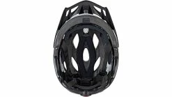 KED Tronus City Helm Unisex -Fahrradladen ked tronus city helm unisex 6 quietgrey 222022