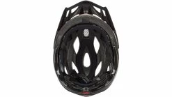 KED Tronus City Helm Unisex -Fahrradladen ked tronus city helm unisex 6 rosetan 222022