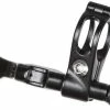 Kind Shock KS Southpaw Remotehebel -Fahrradladen ks southpaw remotehebel 0 schwarz 219109