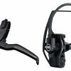 Magura HS11 Felgenbremse -Fahrradladen magura hs11 felgenbremse 0 schwarz 217491
