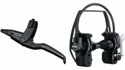 Magura HS11 Felgenbremse