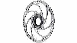 Magura MD-C CL 180 Mm Steckachse