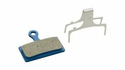 Marwi DBP-52 Scheibenbremsbelag