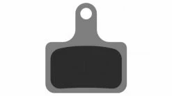 Marwi DBP-64 Scheibenbremsbelag -Fahrradladen marwi dbp 64 scheibenbremsbelag 3 blau grau 222011