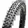 Maxxis Minion DHF 29x2,30 -Fahrradladen maxxis minion dhf 29 2 30 0 black 224061