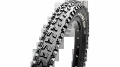 Maxxis Minion DHF 29x2,30