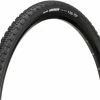 Maxxis Ravager 700x40c -Fahrradladen maxxis ravager tanwall 700x40c 0 black 223803