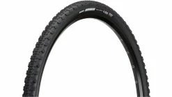 Maxxis Ravager 700x40c