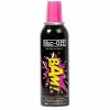 Muc-Off B.A.M.! 125 Ml Kartuche 1 Muc-Off B.A.M.! 125 Ml Kartuche -Fahrradladen muc off b a m 125ml kartuche bunt 221463