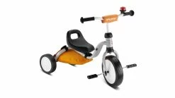 My First Puky Fitsch Bundle -Fahrradladen my first puky fitsch bundle 2 greymustard 222479