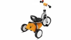 My First Puky Fitsch Bundle -Fahrradladen my first puky fitsch bundle 3 greymustard 222479