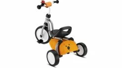 My First Puky Fitsch Bundle -Fahrradladen my first puky fitsch bundle 5 greymustard 222479