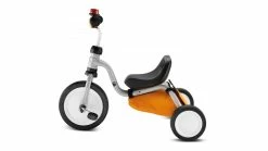 My First Puky Fitsch Bundle -Fahrradladen my first puky fitsch bundle 6 greymustard 222479