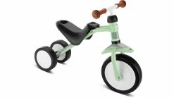 My First Puky Pukymoto -Fahrradladen my first puky pukymoto 0 pastellgruen 211201