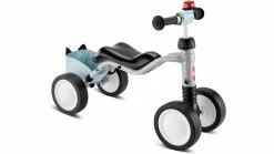 My First Puky Wutsch Bundle -Fahrradladen my first puky wutsch bundle 0 greylightblue 222478