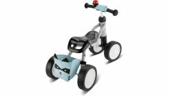 My First Puky Wutsch Bundle -Fahrradladen my first puky wutsch bundle 2 greylightblue 222478