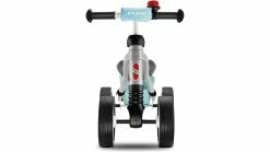 My First Puky Wutsch Bundle -Fahrradladen my first puky wutsch bundle 3 greylightblue 222478