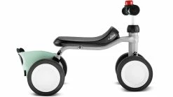 My First Puky Pukylino Bundle -Fahrradladen my fist puky pukylino bundle 2 greymint 222477