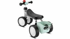 My First Puky Pukylino Bundle -Fahrradladen my fist puky pukylino bundle 3 greymint 222477