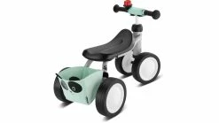 My First Puky Pukylino Bundle -Fahrradladen my fist puky pukylino bundle 4 greymint 222477