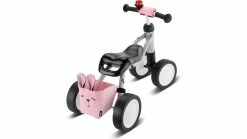 My First Puky Wutsch Bundle -Fahrradladen my fist puky wutsch bundle 2 greyrose 222478