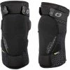 O'Neal Redeema Knee Guard