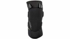 O'Neal Redeema Knee Guard -Fahrradladen o neal redeema knee guard 2 black 225071