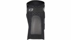 O'Neal Redeema Knee Guard -Fahrradladen o neal redeema knee guard 5 black 225071