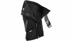 O'Neal Redeema Knee Guard -Fahrradladen o neal redeema knee guard 6 black 225071