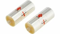 O'Neal B-30 Roll Off HEXX V.22 -Fahrradladen oneal b 30 roll off hexx v22 4 blackwhite 225005