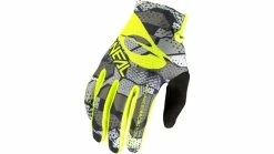 O'Neal Matrix Camo V.22