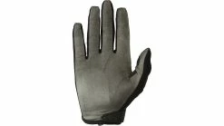 O'Neal Mayhem Bones V.22 -Fahrradladen oneal mayhem bones v22 2 blackred 225060