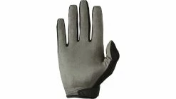 O'Neal Mayhem Sailor V.22 -Fahrradladen oneal mayhem sailor v22 2 white 225058